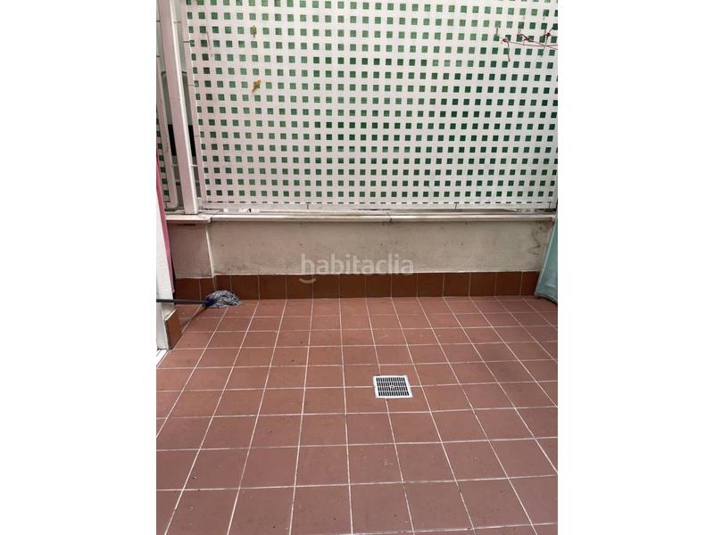 Foto f6717c9b-3265-47cc-913d-52dcf64ec725. Piso apartamento en rondo sur en Carretera de Sevilla - Los Montitos Badajoz