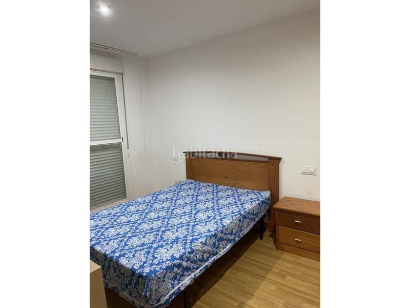 Foto fdde61b7-9e13-4c00-8ae6-369cdac2e647. Piso apartamento en rondo sur en Carretera de Sevilla - Los Montitos Badajoz