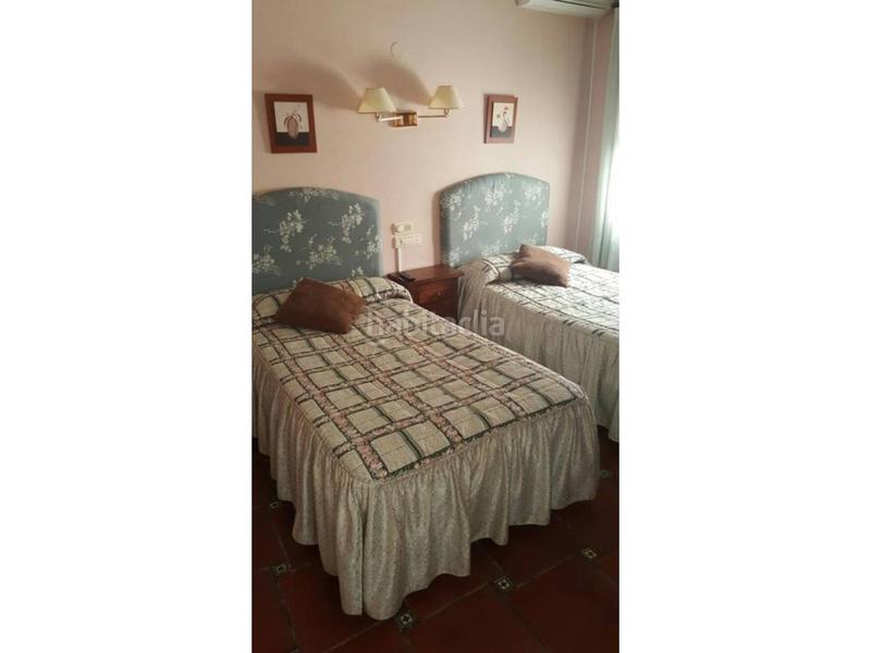 Foto 475acb60-085d-4acf-a6a3-133ce01d705c. Edifici a Monterrubio de la Serena