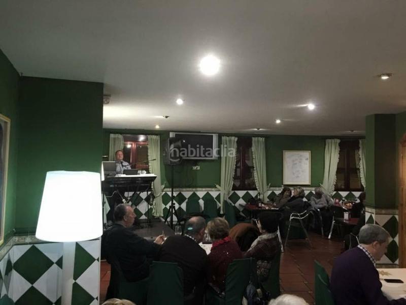 Foto 5e1703c6-c407-46d1-b99b-feffe2762b07. Edifici a Monterrubio de la Serena