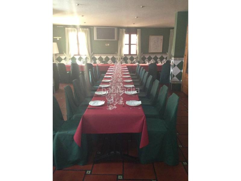 Foto 98aeee5d-8ef4-4594-a59c-c17ebd1ea6be. Edifici a Monterrubio de la Serena