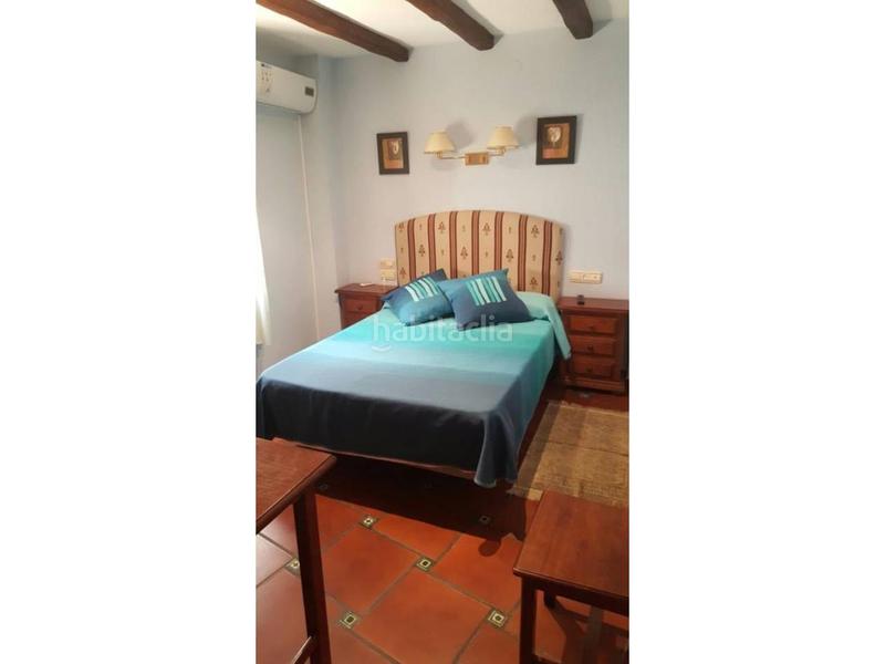 Foto b8f8d8a6-be86-4785-9759-772e406969a8. Edifici a Monterrubio de la Serena