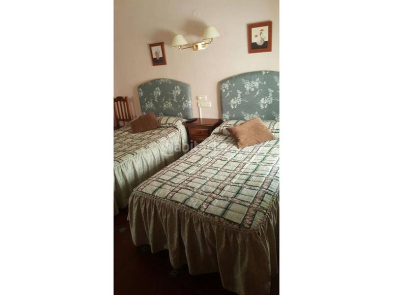 Foto d4ba1045-4421-4b09-a409-8663c143d7c4. Edifici a Monterrubio de la Serena