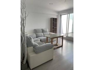 Rent Chalet in Carretera de Sevilla - Los Montitos. Alquiler de chalet en la pilara en badajoz