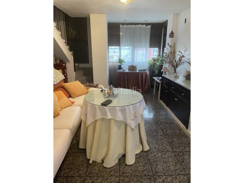 Foto 17aeb22e-d6db-42cd-bb2f-00e05f06ef2e. Dúplex a Valdepasillas - La Paz - Huerta Rosales Badajoz