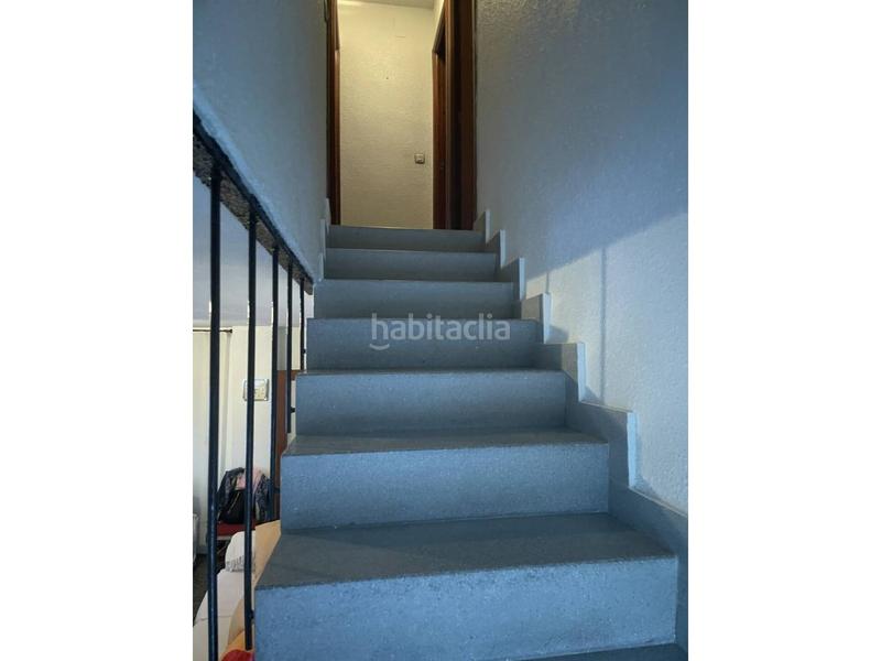 Foto 1810d70d-5885-40a4-aaa5-80ca80950664. Dúplex a Valdepasillas - La Paz - Huerta Rosales Badajoz