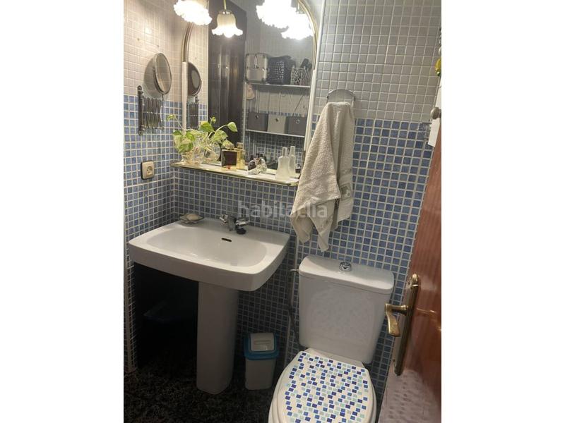 Foto 714f572a-8237-482f-835c-c5f33d87212f. Dúplex a Valdepasillas - La Paz - Huerta Rosales Badajoz