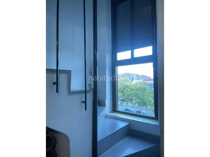 Foto 99a62dc0-d829-44a4-9339-4c25ec32592e. Dúplex a Valdepasillas - La Paz - Huerta Rosales Badajoz