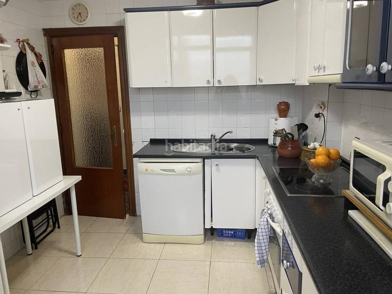 Foto b066776b-65cb-4d2f-80f5-e2f84bf18ec5. Dúplex a Valdepasillas - La Paz - Huerta Rosales Badajoz