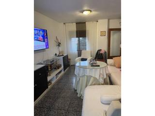 Zweistöckige Wohnung in Valdepasillas - La Paz - Huerta Rosales. Venta de dúplex