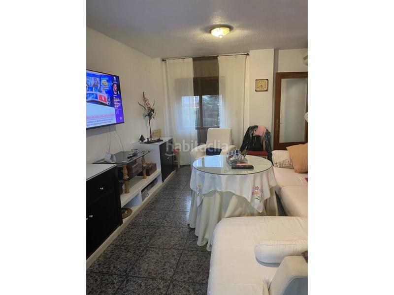 Foto c036cd68-b3bd-4aef-b2d4-6a1c8430d2b1. Dúplex a Valdepasillas - La Paz - Huerta Rosales Badajoz