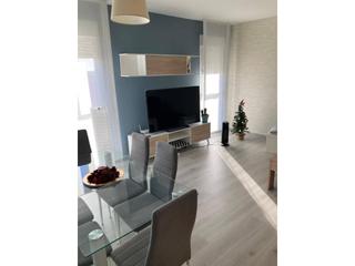 Location Appartement à Golf Guadiana. Piso en alquiler cerro gordo