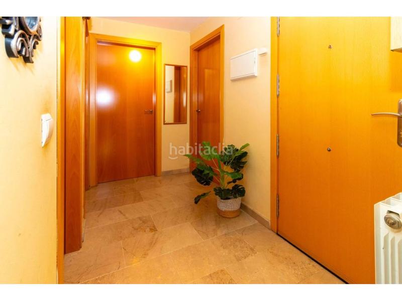 Foto 28f2a544-3bc9-406d-90e5-2956d2c8061b. Piccolo appartamento con riscaldamento parcheggio piscina in Badajoz