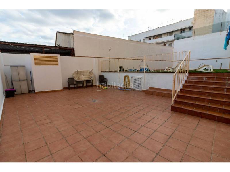 Foto 5286745b-44b9-4ab4-bbad-3c7227a7162c. Piccolo appartamento con riscaldamento parcheggio piscina in Badajoz