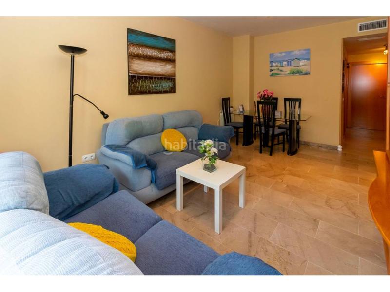 Foto 64a9ce64-c6ef-4cbd-b145-a8e4545dfdd2. Piccolo appartamento con riscaldamento parcheggio piscina in Badajoz