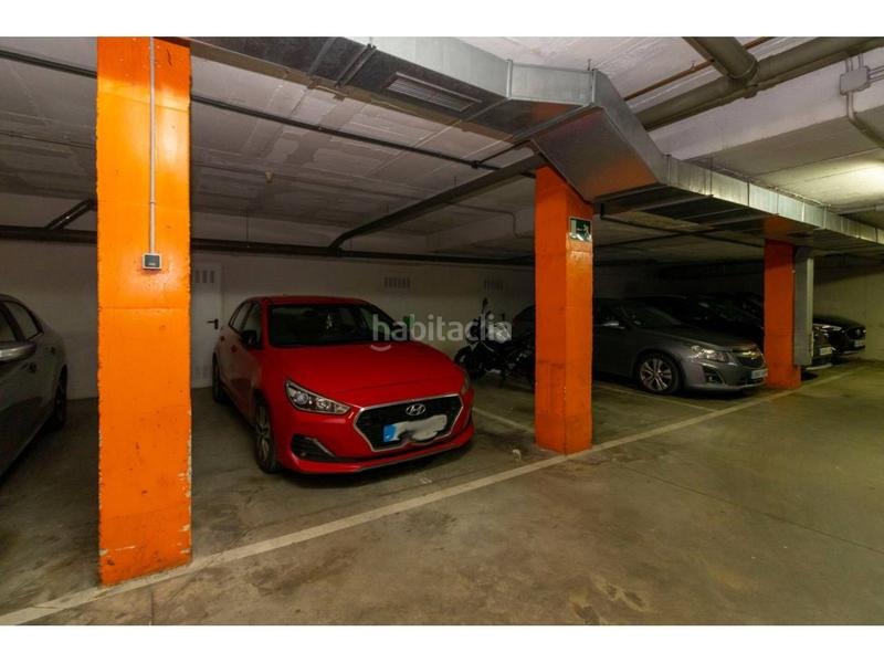 Foto b68d860f-8939-43a0-b730-c977f89f7bad. Piccolo appartamento con riscaldamento parcheggio piscina in Badajoz