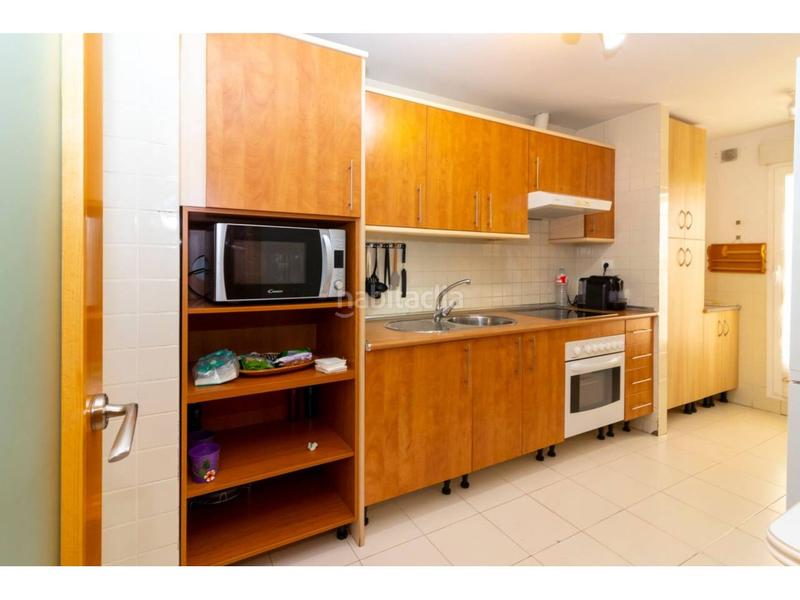 Foto ee4c954d-0402-4dc2-9646-6c295d2094e1. Piccolo appartamento con riscaldamento parcheggio piscina in Badajoz