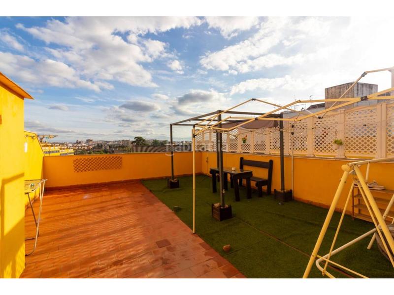 Foto f5adc94c-e2ea-471a-8d6b-e0dfa4334343. Piccolo appartamento con riscaldamento parcheggio piscina in Badajoz