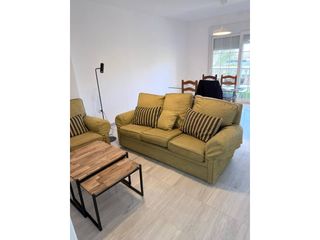 Location Appartement à Avenida Elvas. Alquiler de piso en badajoz capital