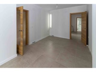 Casa a San Roque - Ronda Norte