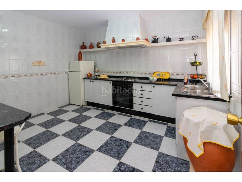 Foto 0c4b0e4d-d722-432c-89de-c633e2c85386. Finca rústica a Dehesilla de Calamón - Campomanes Badajoz