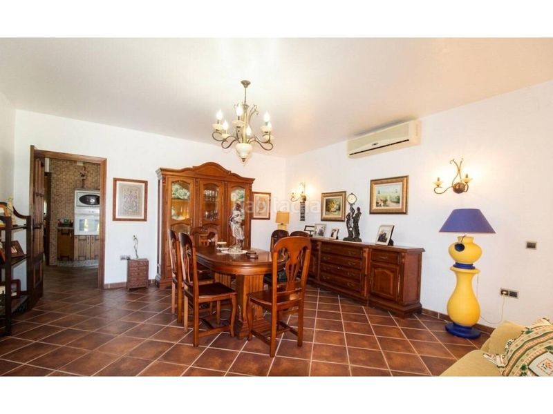 Foto 08dd1f5b-3b7c-474d-bac0-d6ab4e21a99c. Terreny residencial a Carretera de Sevilla - Los Montitos Badajoz