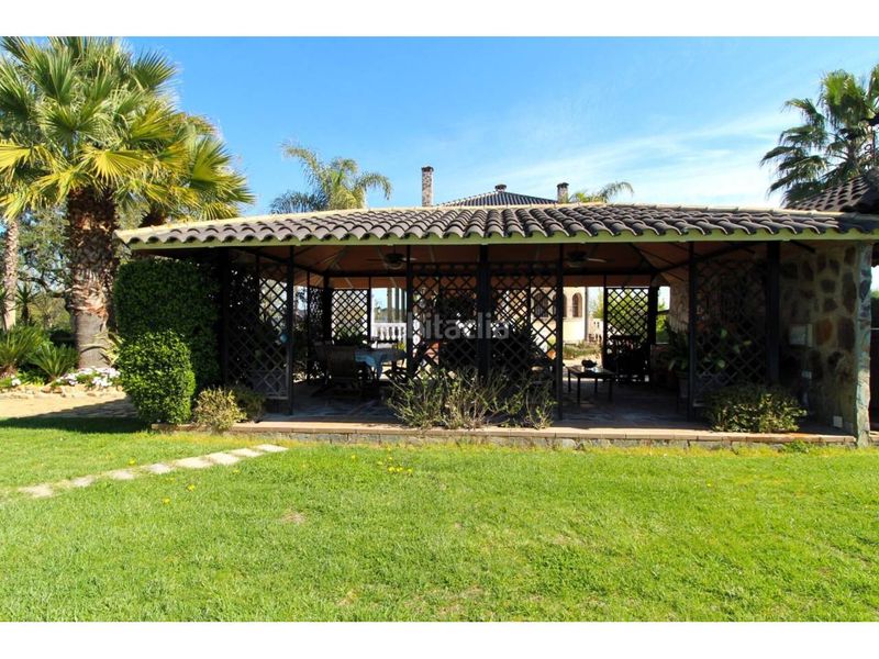 Foto 0e9a25e9-c444-4ba0-863e-8154f5047e19. Terreny residencial a Carretera de Sevilla - Los Montitos Badajoz