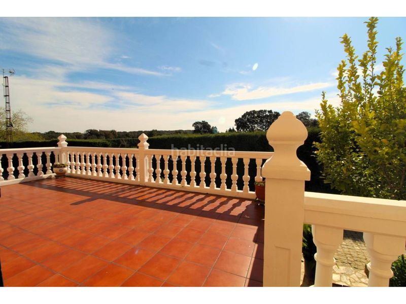 Foto 0f9b7fba-093d-4a18-8864-e1c16931fb94. Terreny residencial a Carretera de Sevilla - Los Montitos Badajoz