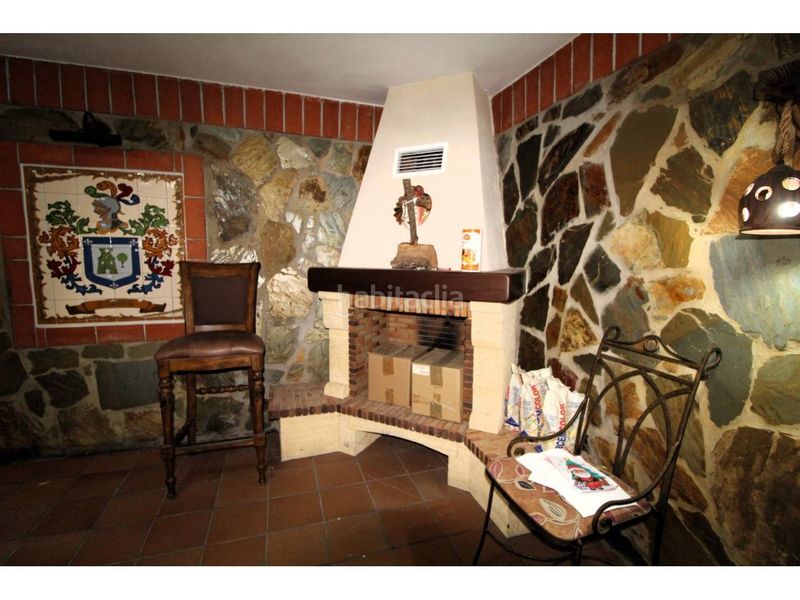 Foto 10de3ee5-63e2-4a82-9464-399a6fdf0901. Terreny residencial a Carretera de Sevilla - Los Montitos Badajoz