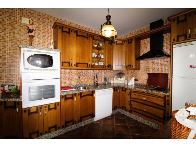 Foto 17a23828-cff5-41aa-a1f4-a8e89858118f. Terreny residencial a Carretera de Sevilla - Los Montitos Badajoz