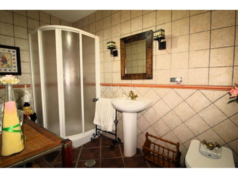 Foto 30e0de47-0c5d-4c0a-9606-c2b75a7336c9. Terreny residencial a Carretera de Sevilla - Los Montitos Badajoz