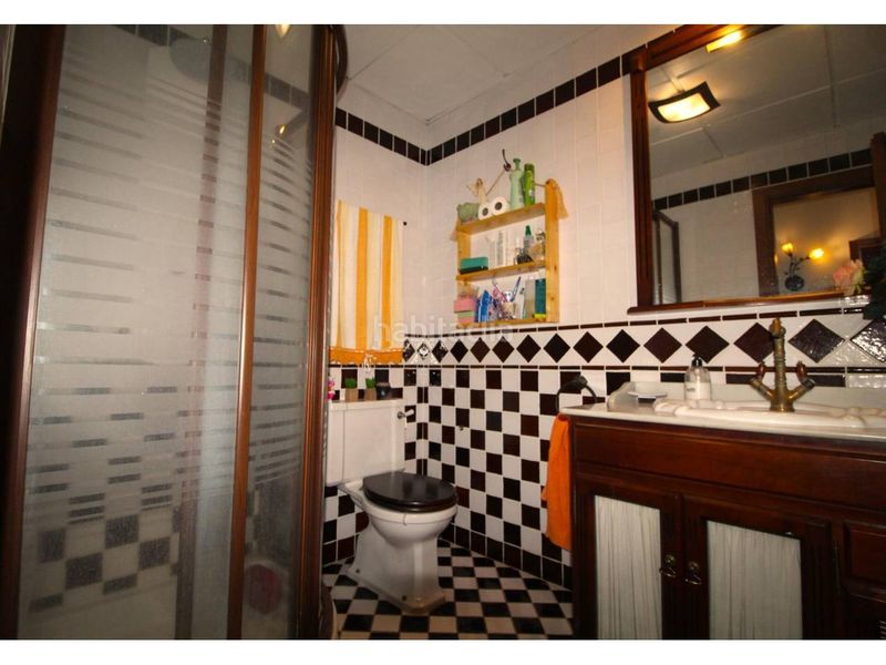 Foto 5ef57619-3a38-4446-a6b7-d1cc9424727a. Terreny residencial a Carretera de Sevilla - Los Montitos Badajoz