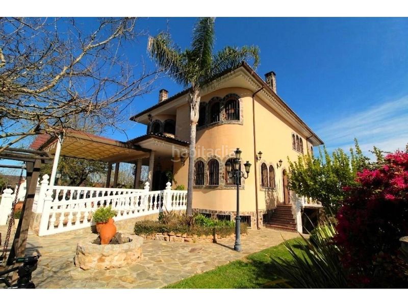 Foto 7d97b7e2-e2d7-4fa8-806c-5778d63387f3. Terreny residencial a Carretera de Sevilla - Los Montitos Badajoz