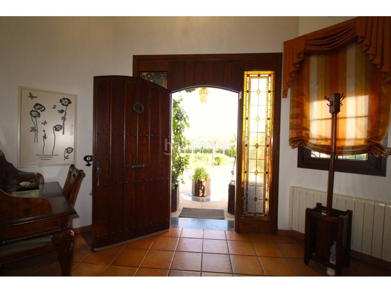 Foto 8054e0c6-aded-4f0b-9831-9e08d91508ca. Terreny residencial a Carretera de Sevilla - Los Montitos Badajoz