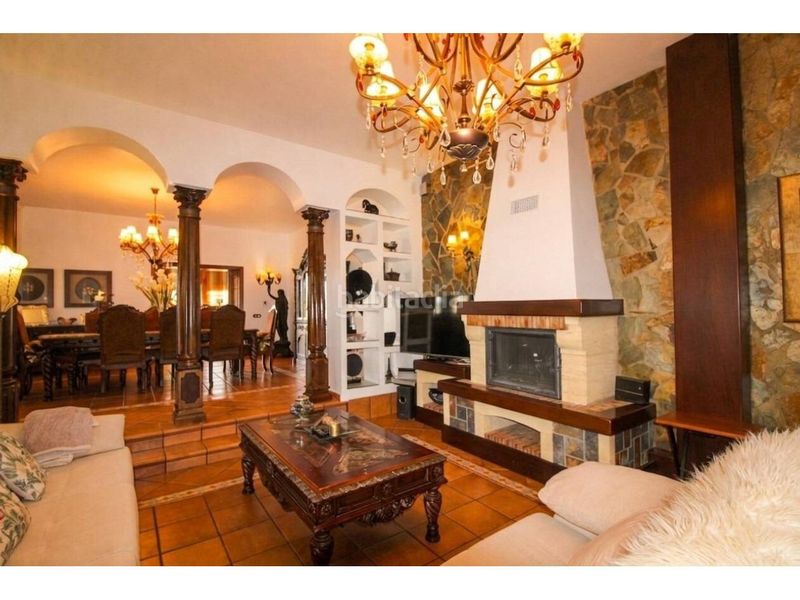 Foto 90669c94-1c09-4316-9c0d-81436ffba469. Terreny residencial a Carretera de Sevilla - Los Montitos Badajoz