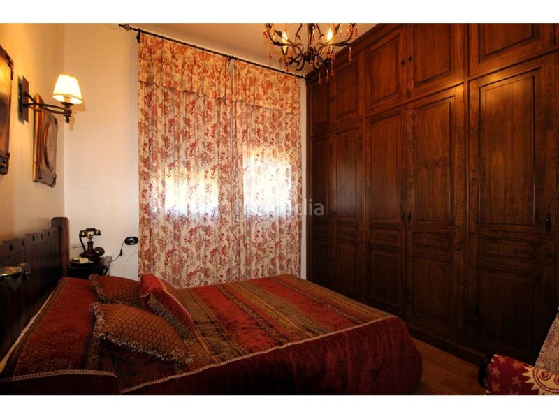 Foto 9110e29a-aa12-4f88-915c-500a44924b08. Terreny residencial a Carretera de Sevilla - Los Montitos Badajoz