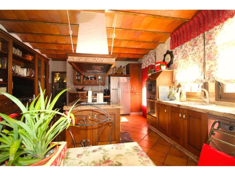 Foto 94dc2a21-88bd-4ee9-97a9-0a25cefe4b94. Terreny residencial a Carretera de Sevilla - Los Montitos Badajoz