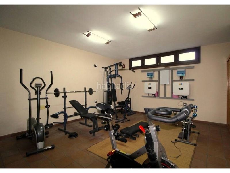 Foto a311ec15-4e53-4fb4-852f-624e6f9319e7. Terreny residencial a Carretera de Sevilla - Los Montitos Badajoz