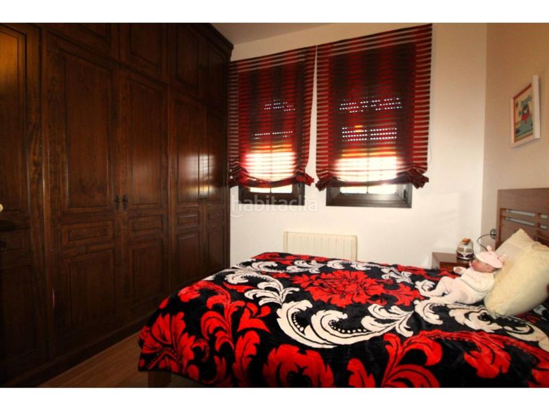 Foto ba60f410-facf-466b-a1c9-16d6d6568fe6. Terreny residencial a Carretera de Sevilla - Los Montitos Badajoz
