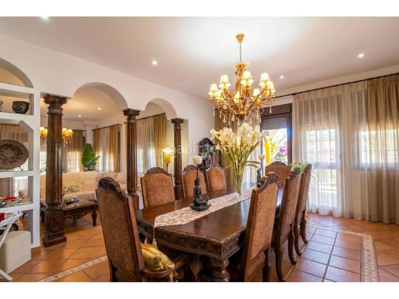Foto bdb3e8a3-4cb3-4cb3-95b8-4e59e623e592. Terreny residencial a Carretera de Sevilla - Los Montitos Badajoz