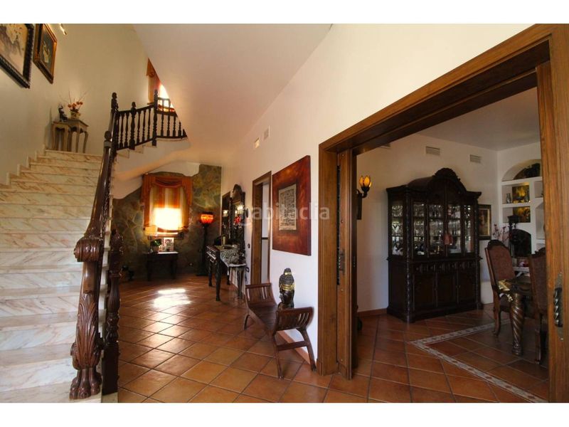 Foto ca4ed460-9a40-4808-a0c3-78cc7ebd5275. Terreny residencial a Carretera de Sevilla - Los Montitos Badajoz