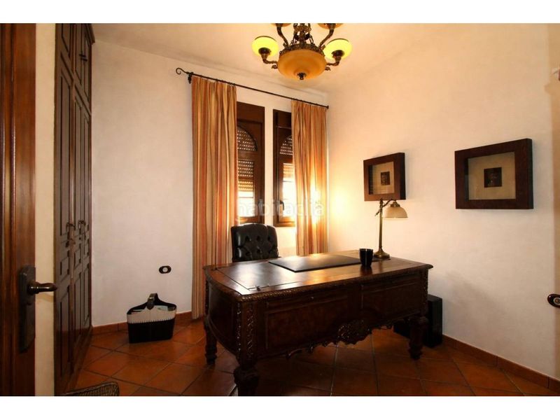 Foto d53375ec-b0a5-4a09-a148-ed872e41793f. Terreny residencial a Carretera de Sevilla - Los Montitos Badajoz