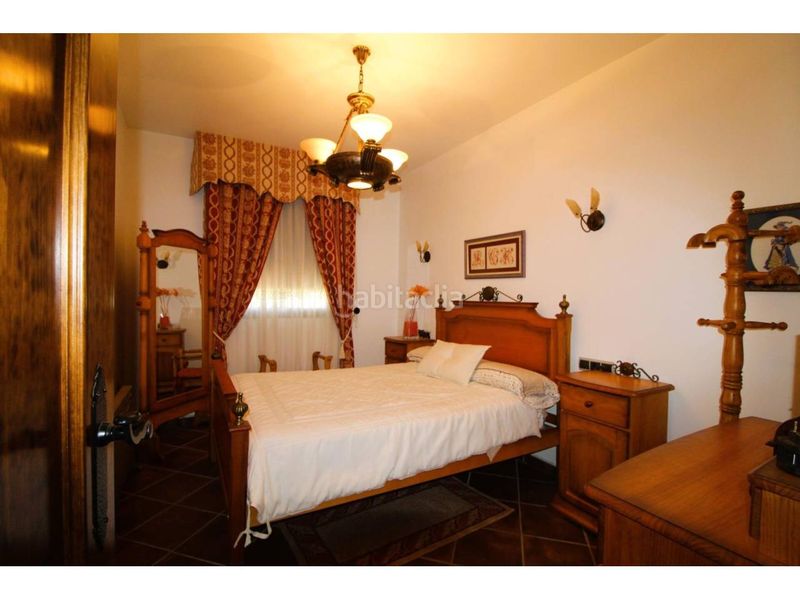 Foto d5941669-a933-4108-af29-246d3af6b23c. Terreny residencial a Carretera de Sevilla - Los Montitos Badajoz