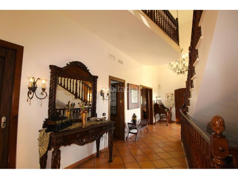 Foto e79c2b67-9d40-436b-a899-963bcaac553e. Terreny residencial a Carretera de Sevilla - Los Montitos Badajoz