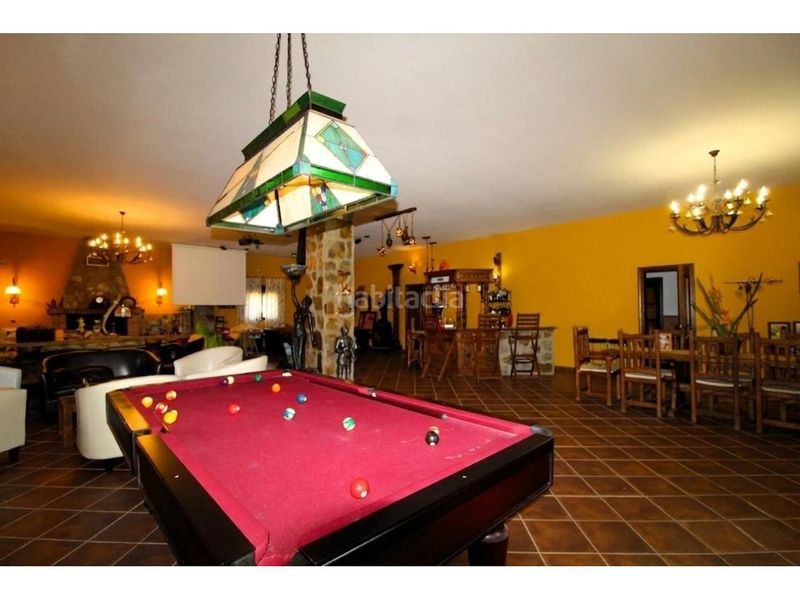 Foto e819b3c4-3ab9-47b5-a018-e1c4aa5909ff. Terreny residencial a Carretera de Sevilla - Los Montitos Badajoz