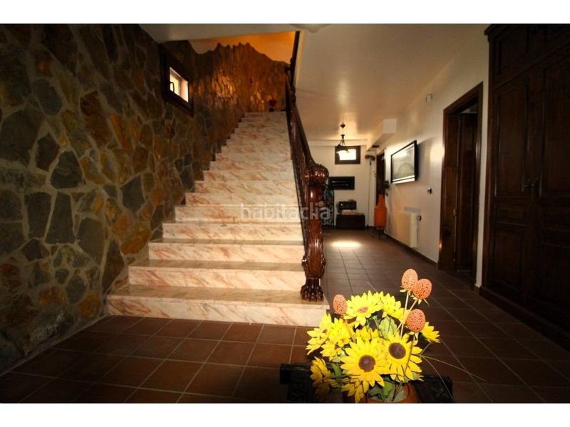 Foto f4a60b00-2eef-41ea-bcc7-d5441cdbc735. Terreny residencial a Carretera de Sevilla - Los Montitos Badajoz
