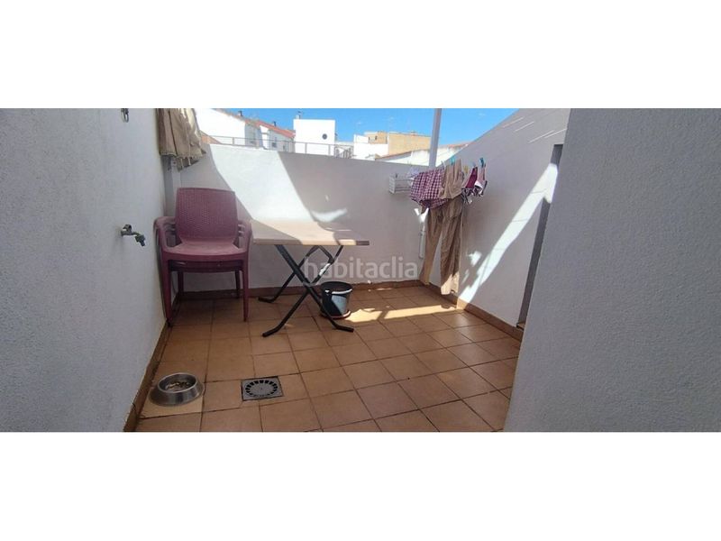 Foto a797056d-763f-4260-be1b-43f107126084. Dúplex amb aparcament a Casco Antiguo Badajoz
