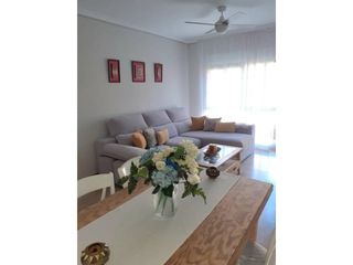 Pis a Avenida Elvas. Se vende piso en avenida de elvascampus, badajoz capital