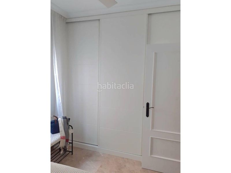 Foto 5b9c0e6e-ade4-4bd7-a8b3-6c714bfef12f. Pis amb aparcament a Avenida Elvas Badajoz