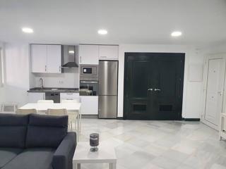 Lloguer Loft a Valdepasillas - La Paz - Huerta Rosales. Piso en alquiler en huerta rosalesvaldepasillas